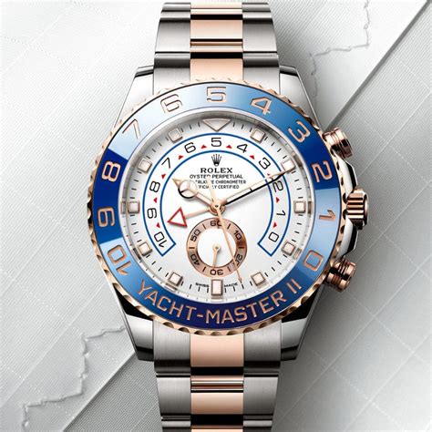 how much are rolex watches worth|rolex value by model number.